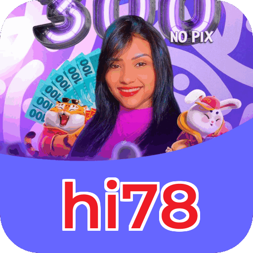 Download iOS hi78