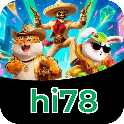 Mahjong Ways Slot - PG Soft