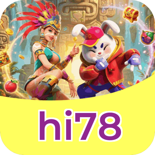 Dealers profissionais da hi78