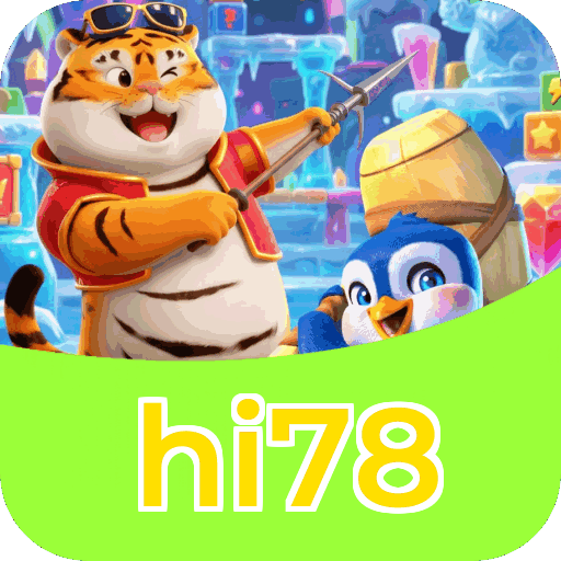 Reload Bonus hi78