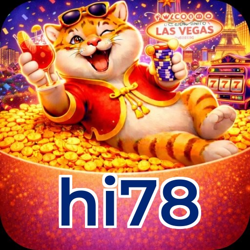 Instalação Android hi78