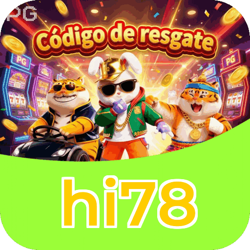 Cashback semanal hi78