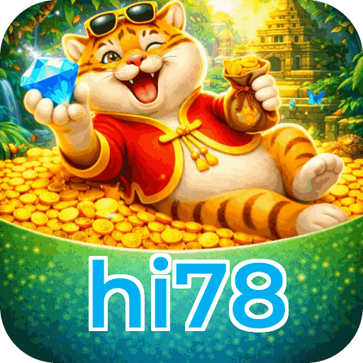 Acessar jogos e bônus no APK