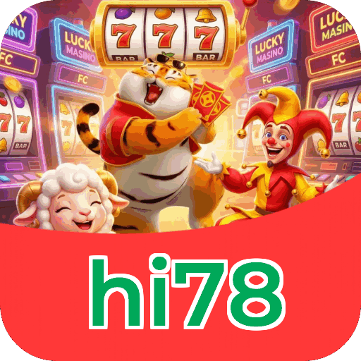 Programa VIP hi78