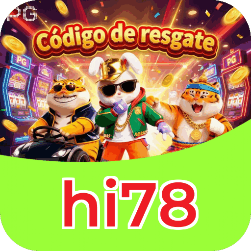 Jogos de Slot 500+