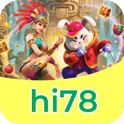 Fortune Rabbit - Slot Fortune series