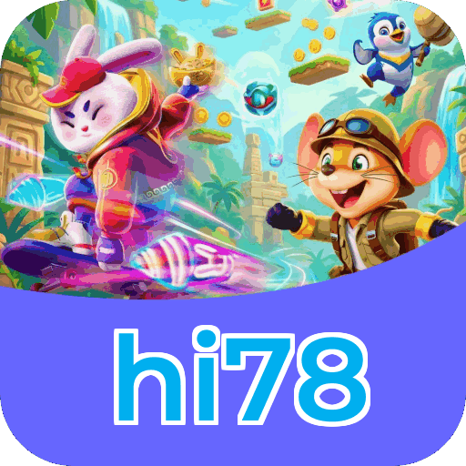 Slots Premium da PG Soft na hi78