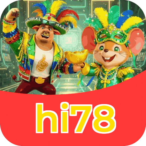 Jogos com maior RTP na hi78