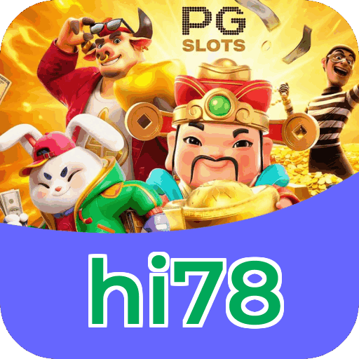 Jogos Fortune 20+