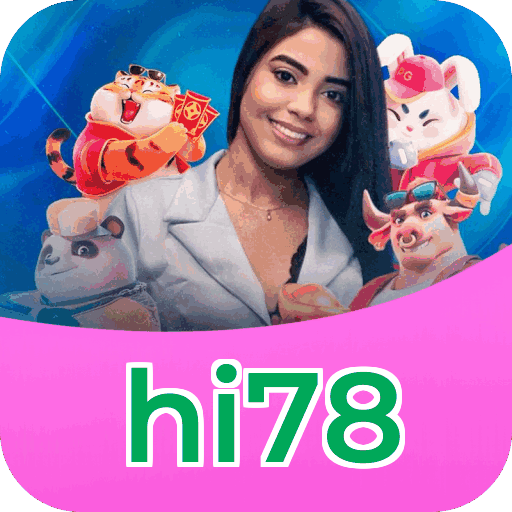 Download Android hi78