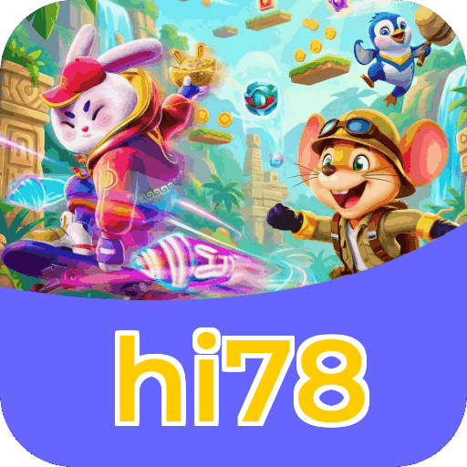 Cashback Semanal hi78