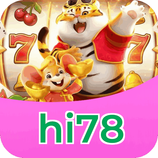 Siga a hi78 no Facebook