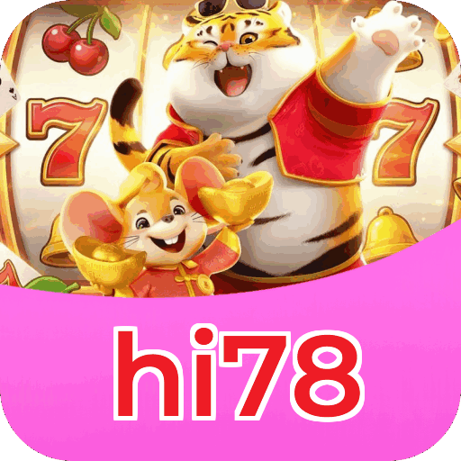 Certificações de segurança e licenças da hi78