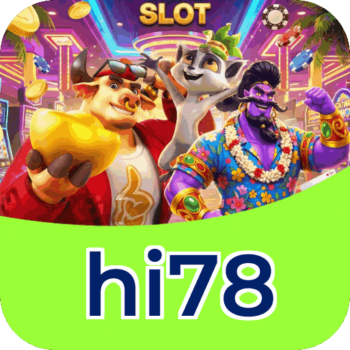 Instalação Android hi78