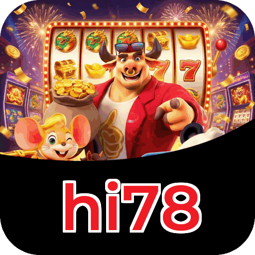 Suporte hi78