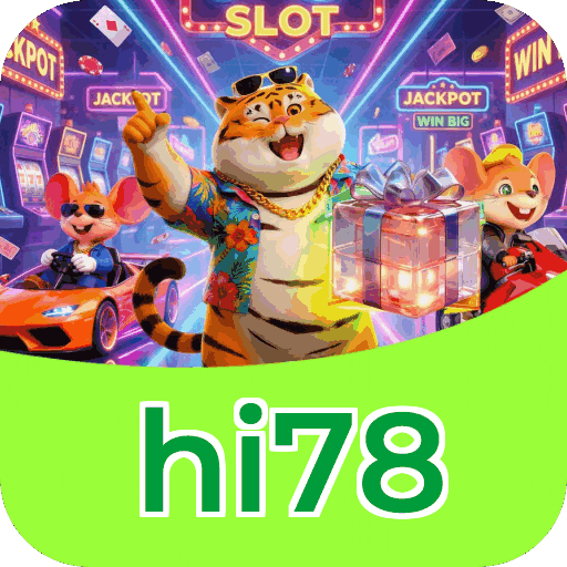 Instalação iOS hi78
