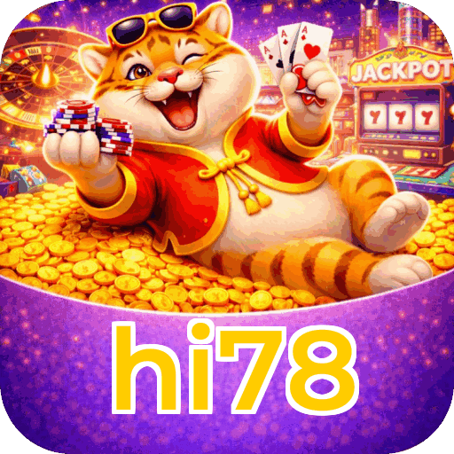 Fortune Dragon - Jogo temático asiático