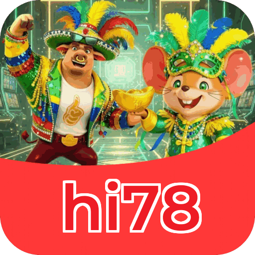 Equipe de suporte ao cliente da hi78