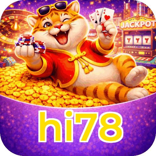 Gates of Olympus - Slot Pragmatic Play