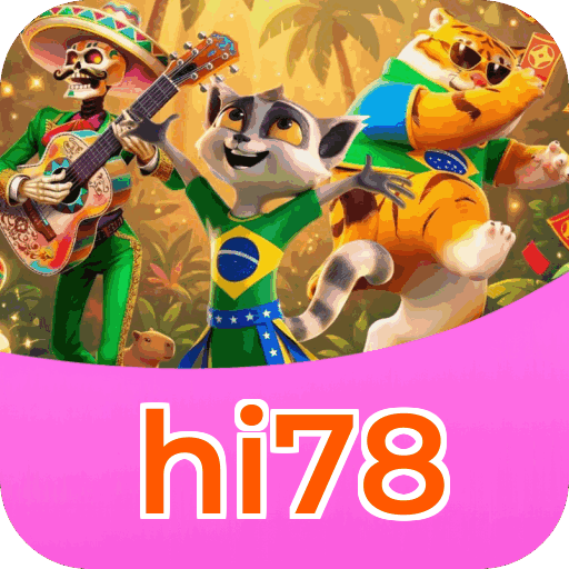 Instalar APK hi78