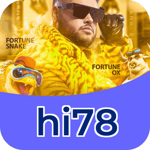 Download PC hi78