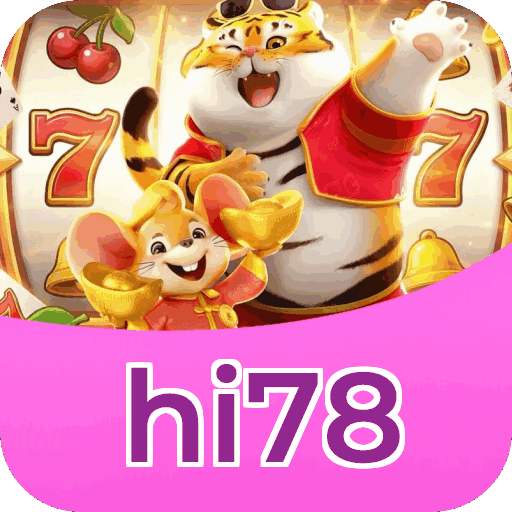 Jogos mobile otimizados