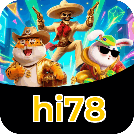 Fortune Tiger - Jogo mais popular do Brasil
