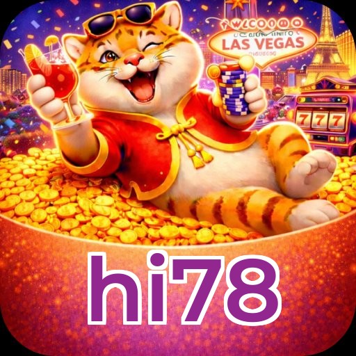 Fortune Rabbit - Slot Fortune series