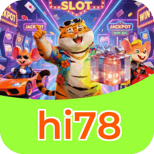 Interface hi78