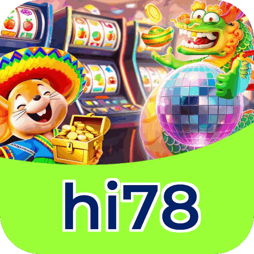 Sweet Bonanza - Slot popular com multiplicadores