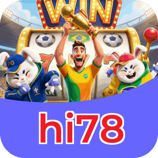 Métodos de pagamento aceitos na hi78