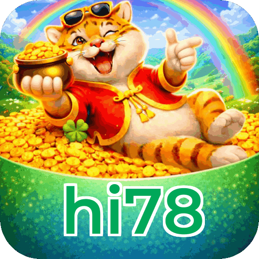 Slots Premium da PG Soft na hi78